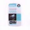 Защитное стекло для Huawei Ascend G630, ColorWay, 0.33 мм, 2,5D (CW-GSREHG630)