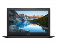 Ноутбук 15' Dell Inspiron 5570 (I555410DDL-80B) Black 15.6' глянцевый LED FullH