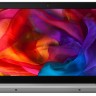 Ноутбук 15' Lenovo IdeaPad L340-15IWL (81LG00R2RA) Platinum Grey 15.6' глянцевый