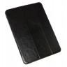 Чехол-книжка Folio для планшетного ПК Samsung Galaxy Tab S T815 Black