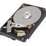 Жесткий диск 3.5' 3Tb Toshiba P300, SATA3, 32Mb, 5940 rpm (DT01ABA300V)