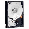 Жесткий диск 3.5' 500Gb Western Digital Caviar Black, SATA3, 64Mb, 7200 rpm (WD5