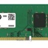 Модуль памяти 16Gb DDR4, 3200 MHz, Crucial, CL22, 1.2V (CT16G4DFRA32A)