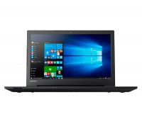 Ноутбук 15' Lenovo IdeaPad V110-15ISK (80TL018CRA) Black 15.6' матовый LED HD (1