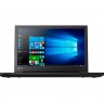 Ноутбук 15' Lenovo IdeaPad V110-15ISK (80TL018CRA) Black 15.6' матовый LED HD (1
