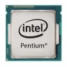 Процессор Intel Pentium (LGA1150) G3258, Tray, 2x3,2 GHz, HD Graphic (1100 MHz),