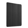 Чехол-книжка для Asus ZenPad 10' (Z300CL), Black, Airon Premium