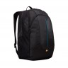 Рюкзак для ноутбука 17.3' Case Logic Prevailer, Black, полиэстер, 417 х 300 х 29
