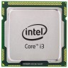 Процессор Intel Core i3 (LGA1150) i3-4330T, Tray, 2x3,0 GHz, HD Graphic 4600 (11