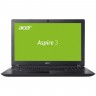 Ноутбук 15' Acer Aspire 3 A315-32-C86K (NX.GVWEU.050) Obsidian Black 15.6' матов