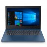 Ноутбук 15' Lenovo IdeaPad 330-15IKB (81DC00A9RA) Midnight Blue 15.6' матовый LE