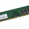 Модуль памяти 8Gb DDR4, 2133 MHz, Goodram, 15-15-15, 1.2V (GR2133D464L15S 8G)