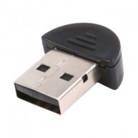 Контроллер USB - Bluetooth Siyoteam SY-E300 Mini