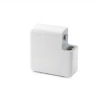 Блок питания Extradigital для ноутбуков Apple 16.5V, 3.65A, 61W, USB-C (PSA3861)