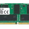 Модуль памяти 16Gb DDR4, 2933 MHz, Crucial, ECC, Registered, 1.2V, CL21, RDIMM (