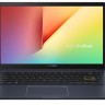 Ноутбук 14' Asus VivoBook X413EP-EK342 (90NB0S37-M04810) Black 14' FullHD 1920x1