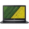 Ноутбук 15' Acer Aspire 7 A715-71G-56FG (NX.GP8EU.050) Black 15.6' матовый LED F