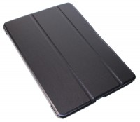 Чехол-книжка для Asus ZenPad 3S 10' (Z500M), Black, Airon Premium