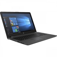 Ноутбук 15' HP 250 G6 (3DP08ES) Dark Ash 15.6', матовый LED Full HD (1920x1080),