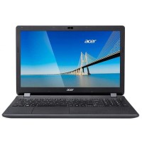 Ноутбук 15' Acer Extensa EX2519 (NX.EFAEU.088) Black 15.6' матовый LED FullHD (1
