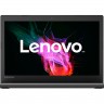 Ноутбук 15' Lenovo IdeaPad 330-15IGM (81D100M9RA) Platinum Grey 15.6' матовый LE