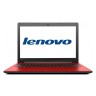 Ноутбук 15' Lenovo IdeaPad 310-15ISK Red (80SM01LPRA), 15.6' глянцевый LED HD (1