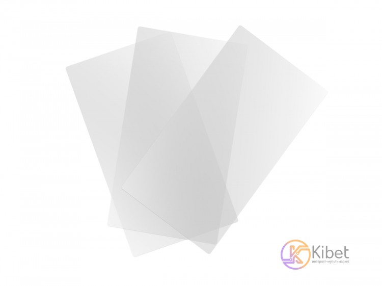 Защитное стекло для iPhone 7+, ColorWay, 0.33 мм, 3D, White (CW-GSREAI7P3DW)