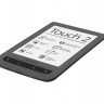 Электронная книга 6' PocketBOOK 626 Touch Lux 3 Grey (PB626(2)-Y-CIS) 1024?758,
