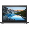 Ноутбук 15' Dell Inspiron 5570 (I515F5R8H2DDL-8BK) Black 15.6' глянцевый LED Fu