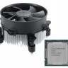 Процессор Intel Pentium Gold (LGA1200) G6405, Tray + Cooler DeepCool Alta 9, 2x4