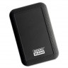 Внешний жесткий диск 500Gb Goodram DataGO, Black, 2.5', USB 3.0 (HDDGR-01-500)