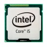 Процессор Intel Core i5 (LGA1150) i5-4690, Tray, 4x3,5 GHz (Turbo Boost 3,9 GHz)