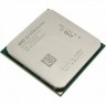 Процессор AMD (FM2) A4-5300B, Tray, 2x3,4 GHz (Turbo Boost 3,6 GHz), Radeon HD 7