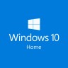 Windows 10 Домашняя 32 64-bit на 1ПК (электронная лицензия) (KW9-00265)