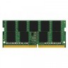 Модуль памяти SO-DIMM, DDR4, 4Gb, 2666 MHz, Kingston, 1.2V, CL19 (KCP426SS6 4)