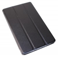 Чехол-книжка для Lenovo Tab 3 Essential (710L), Black, Airon Premium