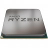 Процессор AMD (AM4) Ryzen 5 3600, Tray + Cooler, 6x3,6 GHz (Turbo Boost 4,2 GHz)