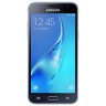 Смартфон Samsung Galaxy J3 (2016) J320H DS Black, 2 MicroSim, сенсорный емкостны