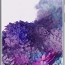 Смартфон Samsung Galaxy S20+, 8 128Gb, Grey, 2 NanoSim, 6.7' (3200x1440) Dynamic