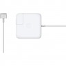 Блок питания Apple MacBook Air MagSafe2, 45W (MD592Z A)