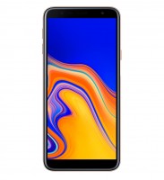 Смартфон Samsung Galaxy J4 Plus (2018) J415F Gold, 2 NanoSim, 6' (1440х720) Supe