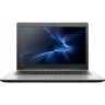 Ноутбук 15' Lenovo IdeaPad 310-15ISK Silver (80SM01LNRA), 15.6' глянцевый LED HD