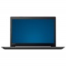 Ноутбук 15' Lenovo IdeaPad 320-15ISK Grey (80XH00E5RA) 15.6' матовый LED Full HD