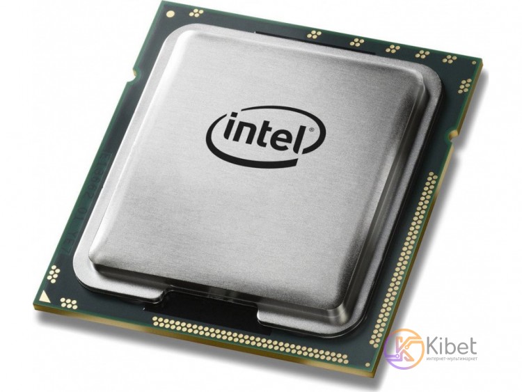 Процессор Intel Core i5 (LGA1200) i5-10600KF, Tray, 6x4.1 GHz (Turbo Boost 4.8 G