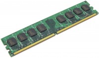 Модуль памяти 4Gb DDR3, 1333 MHz, Goodram, 9-9-9-24, 1.5V (GR1333D364L9 4G)