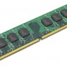 Модуль памяти 4Gb DDR3, 1333 MHz, Goodram, 9-9-9-24, 1.5V (GR1333D364L9 4G)