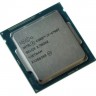 Б В Процессор Intel Core i7 (LGA1150) i7-4790T, Tray, 4x3.9 GHz, Intel HD Graphi