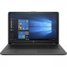 Ноутбук 15' HP 250 G6 (4WV08EA) Dark Ash 15.6', матовый LED (1366x768), Intel Ce