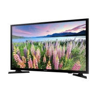 Телевизор 40' Samsung UE-40J5200 LED Full HD 1920x1080 100Hz, Smart TV, HDMI, US