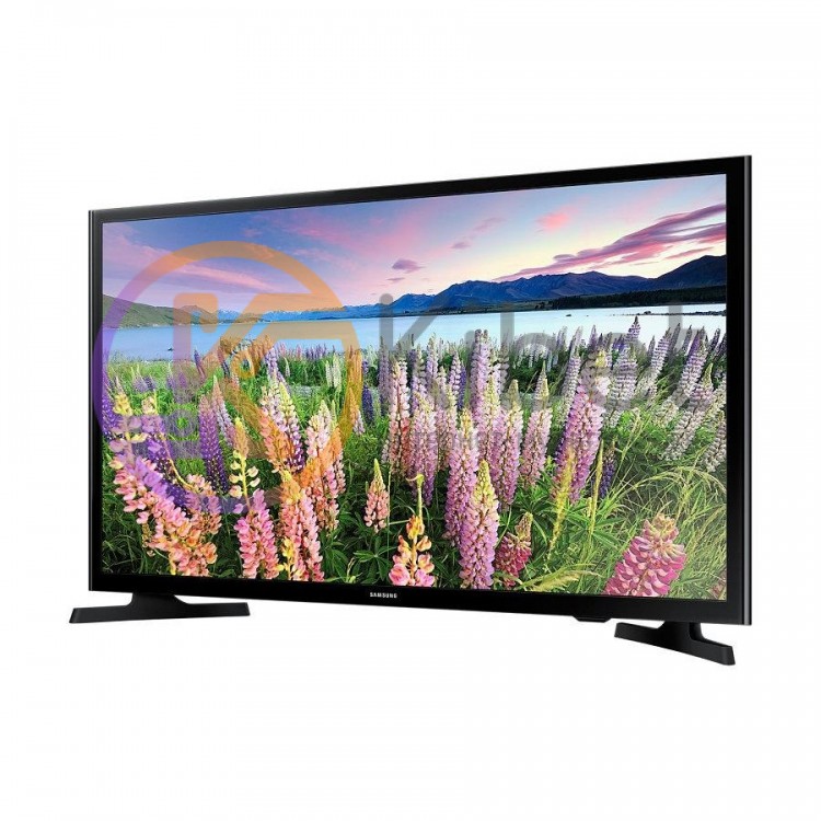Телевизор 40' Samsung UE-40J5200 LED Full HD 1920x1080 100Hz, Smart TV, HDMI, US
